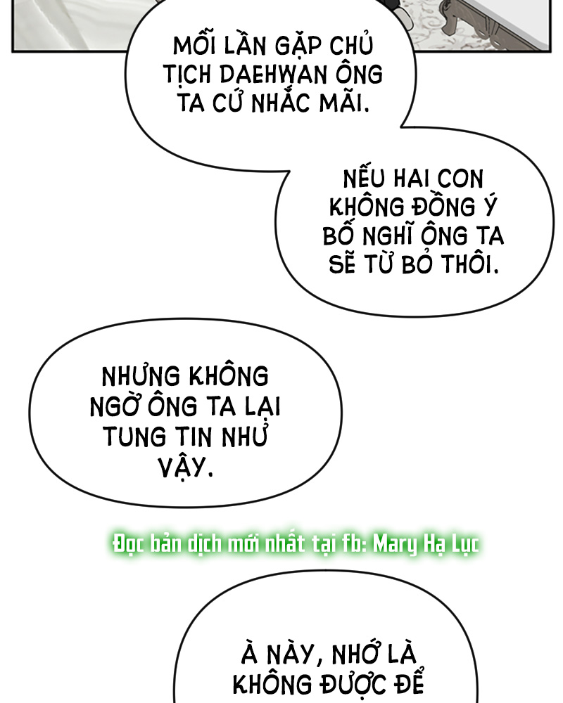 hẹn gặp anh ở kiếp thứ 19 chapter 58 42