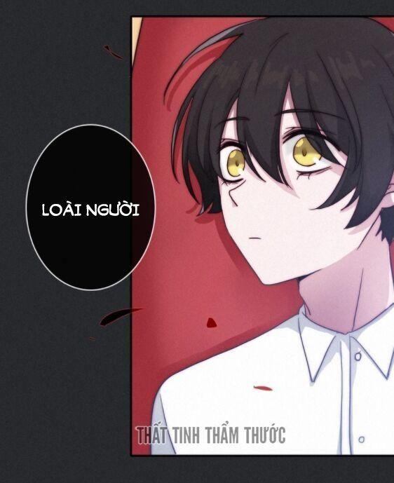 đêm tối chốn này chapter 3 9