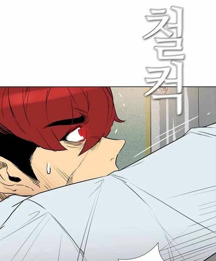 kẻ hồi sinh chapter 149 53