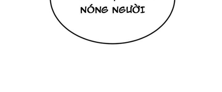 máy mô phỏng nhân sinh của lữ bố chapter 29 59