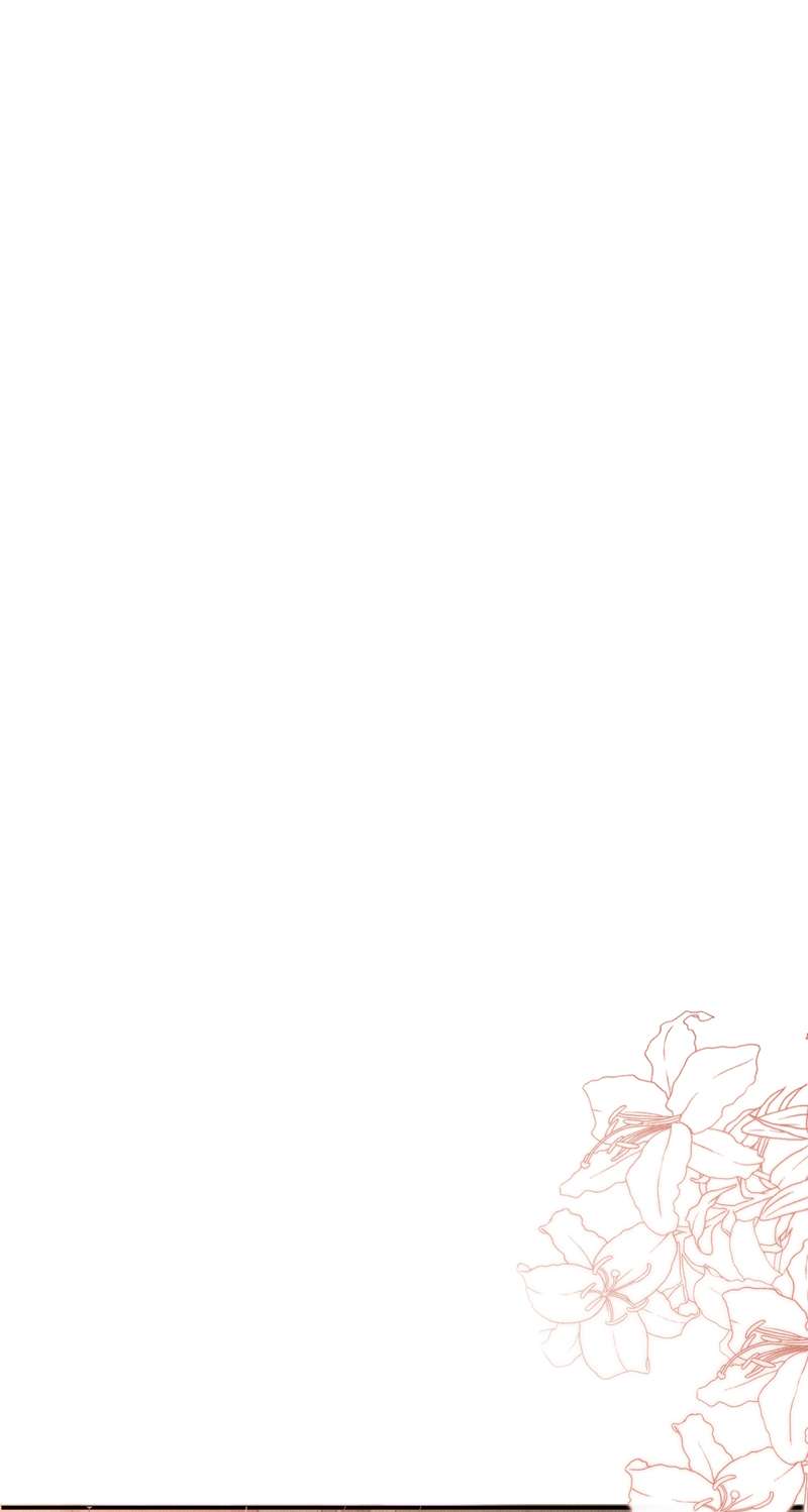 bá tổng vương phi lật xe chỉ nam chapter 80 52