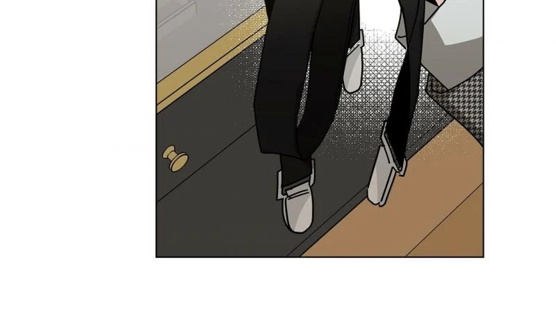 home five chapter 16 148