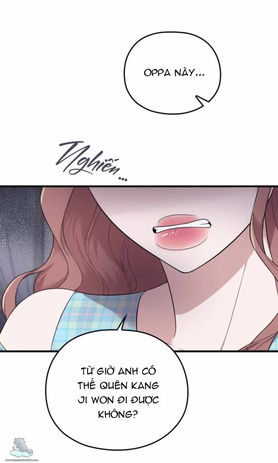 cô đi mà lấy chồng tôi chapter 32 73