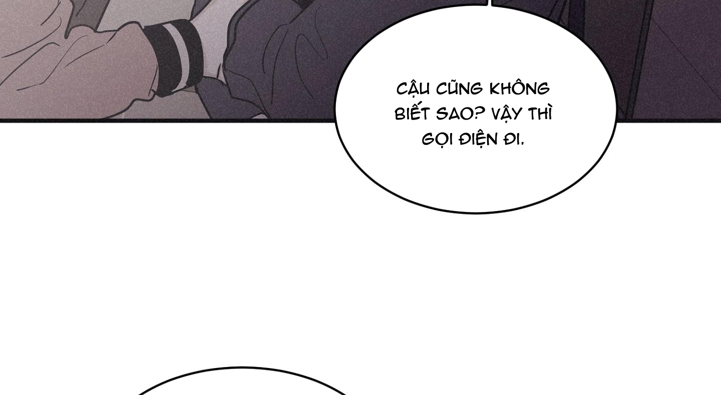 chiếu tướng chapter 87 198