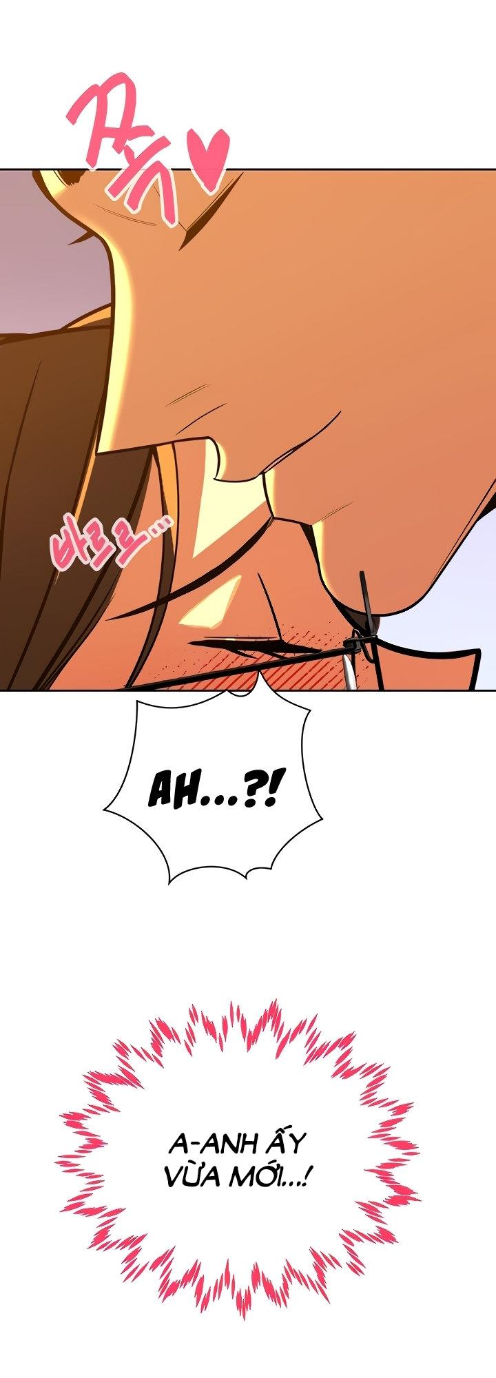 bí mật của gia tộc chaebol đời thứ ba chapter 28 20