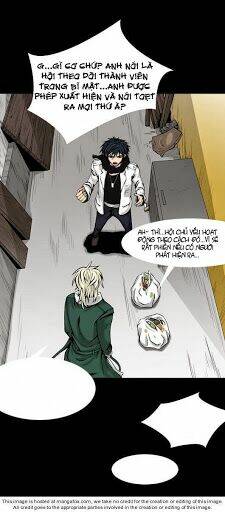 chess isle chapter 14 6