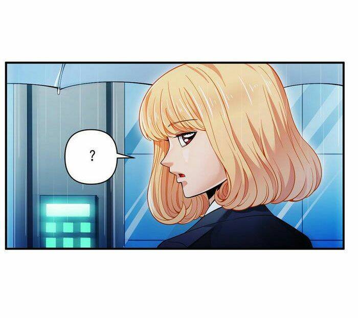 dị năng của ngươi thuộc về ta chapter 14 3