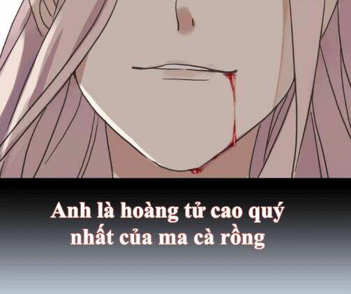 vết cắn ngọt ngào phần 2 chapter 0 32