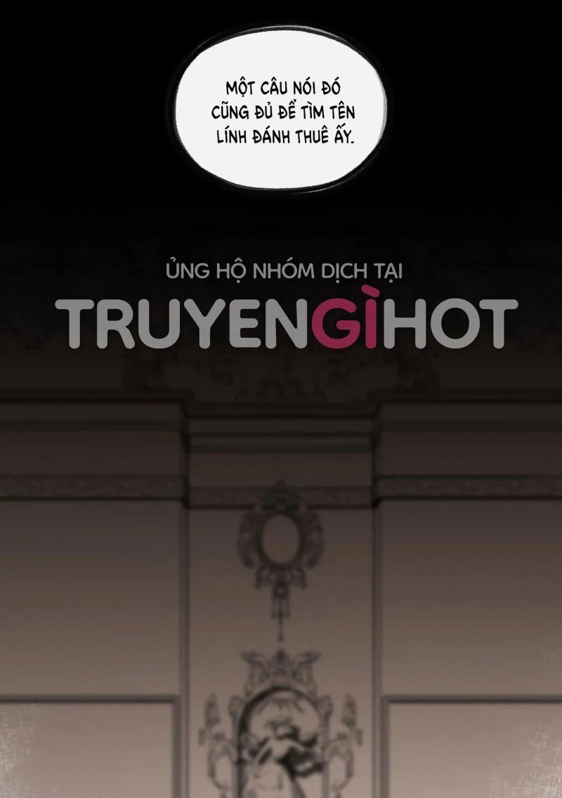 plaything - món đồ chơi của đại công tước chapter 35 36