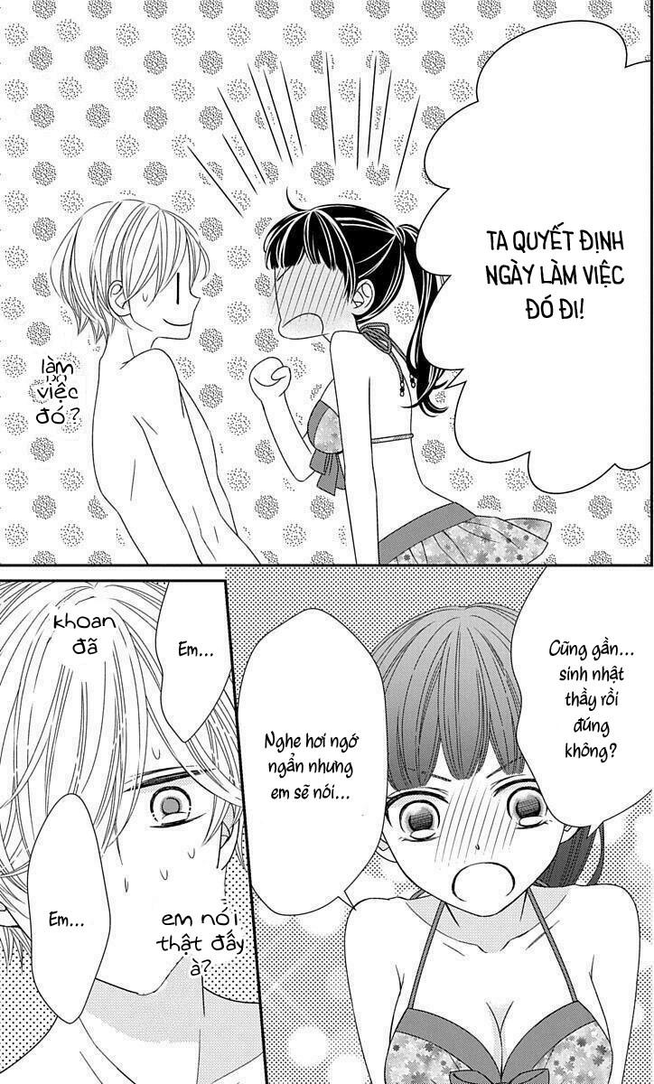 xin hãy dạy cho em chapter 12.2 18