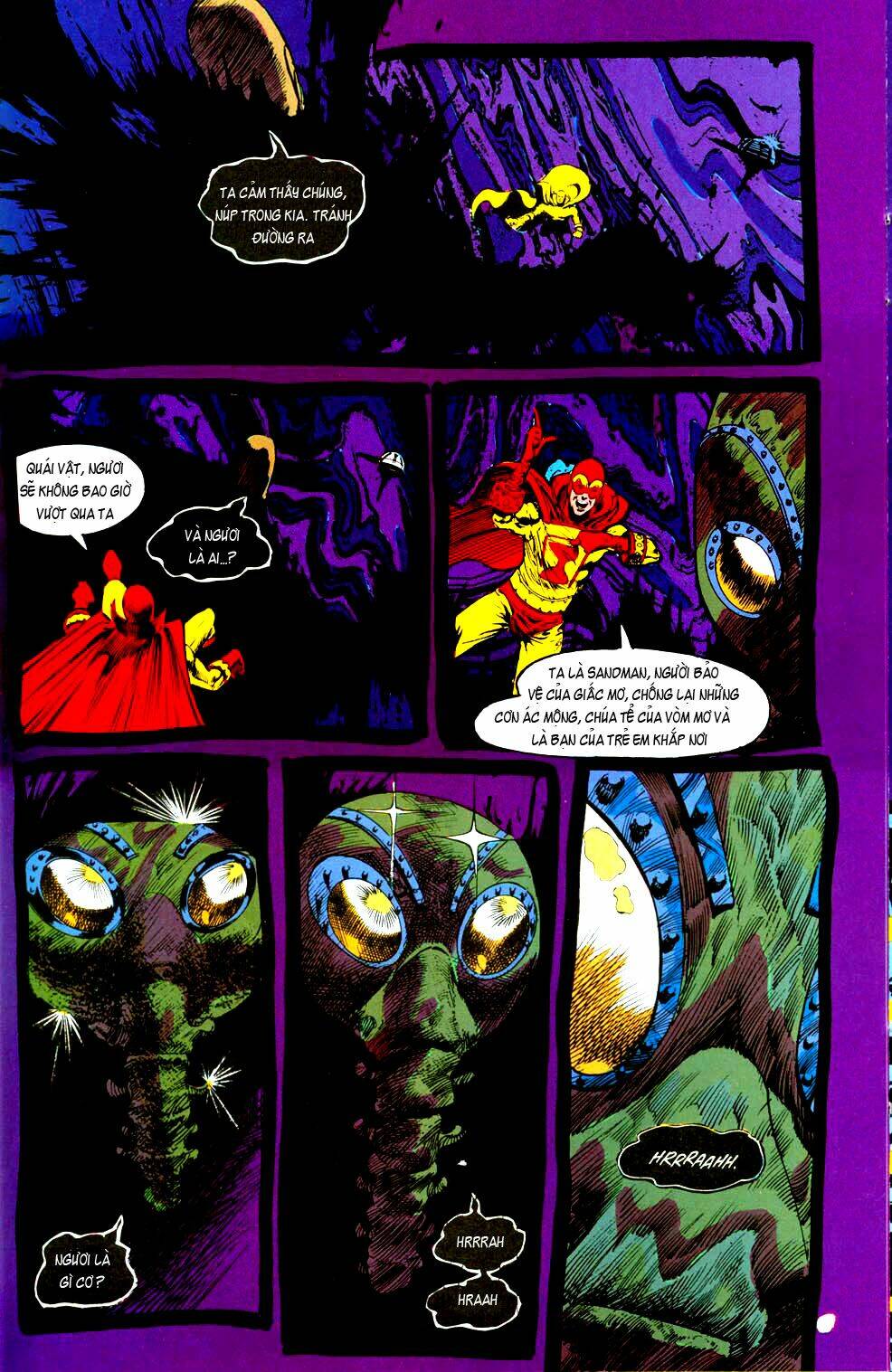 sandman chapter 12 19