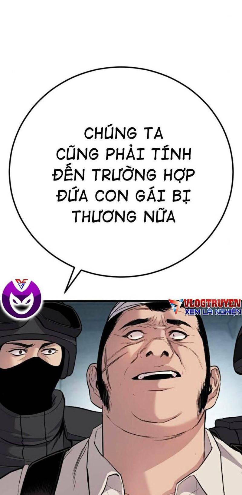 đặc vụ kim chapter 22.5 56