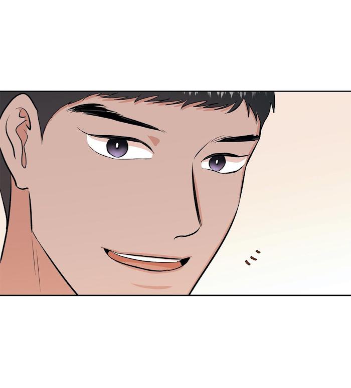 thầy giáo thể dục m chapter 19 52