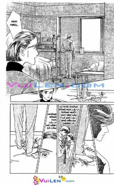 nàng tiên ánh trăng - kaguya hime chapter 11 88