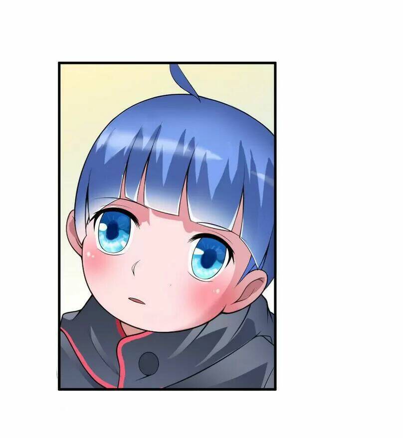 cô dâu gả thay của tổng tài chapter 107 3