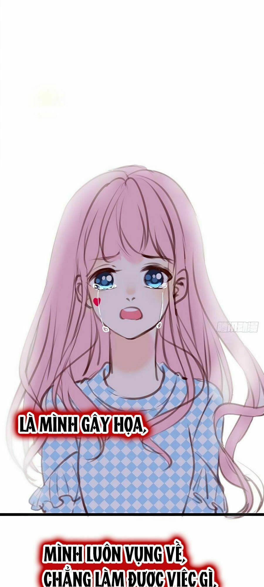 công chúa nữ vương mệnh chapter 93 25