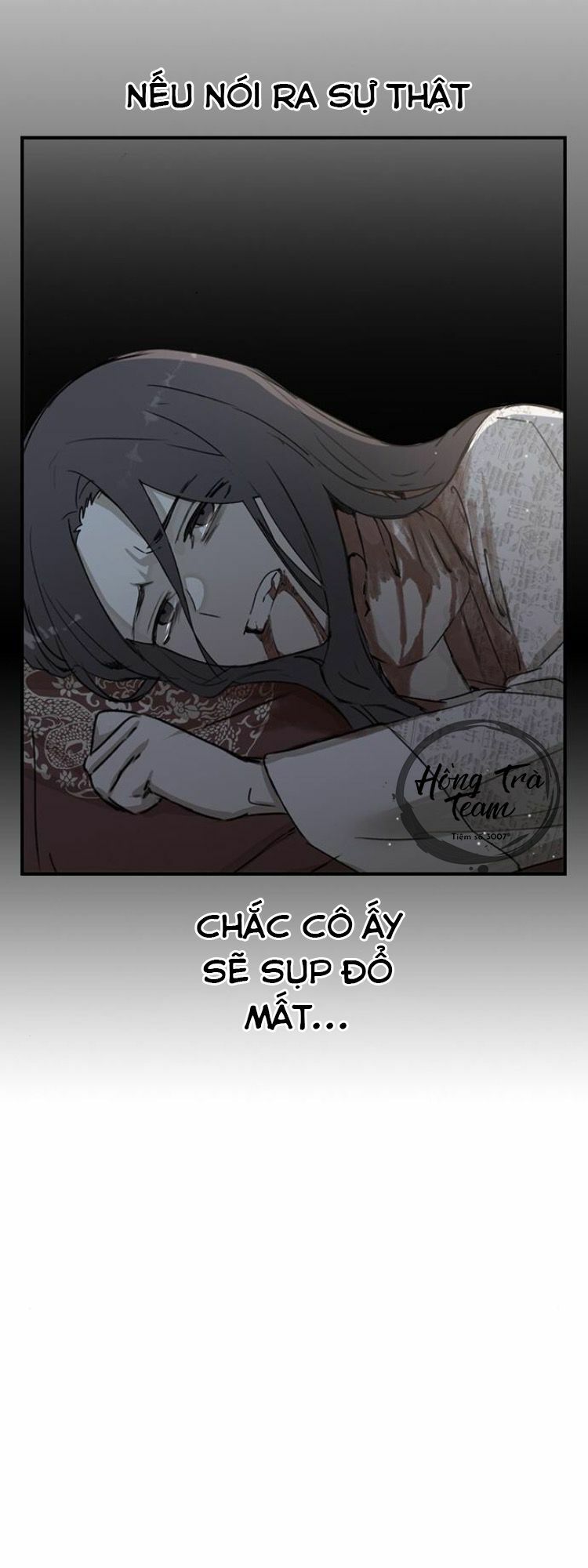 duyên nợ kiếp trước chapter 11 22