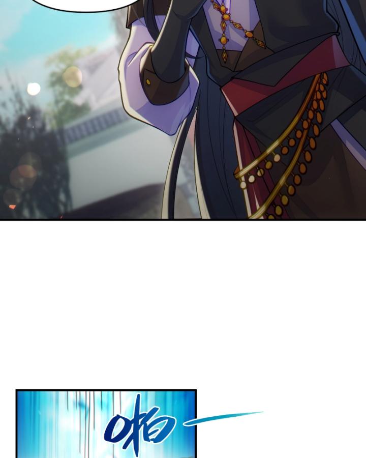 khoan đã tiên tử! xin hãy nghe ta xảo biện chapter 3 40