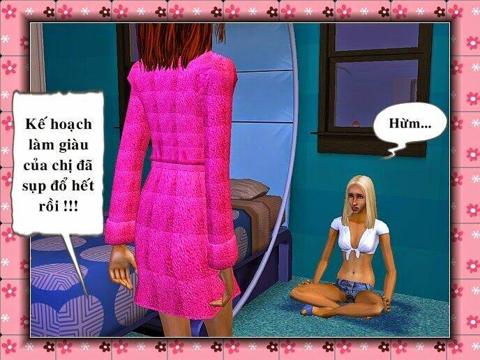 bella's story chapter 10.1 5