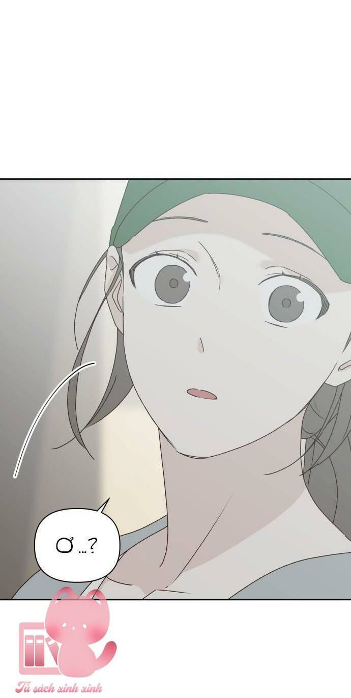 lén lút quện nhau chapter 10 41