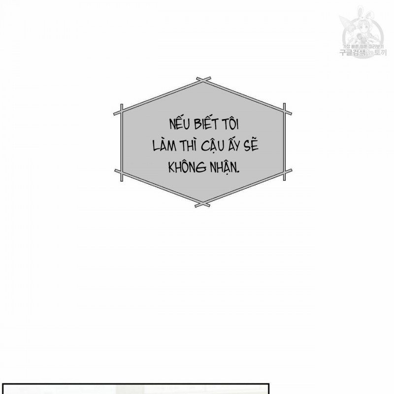 dù anh không yêu em chapter 14 36