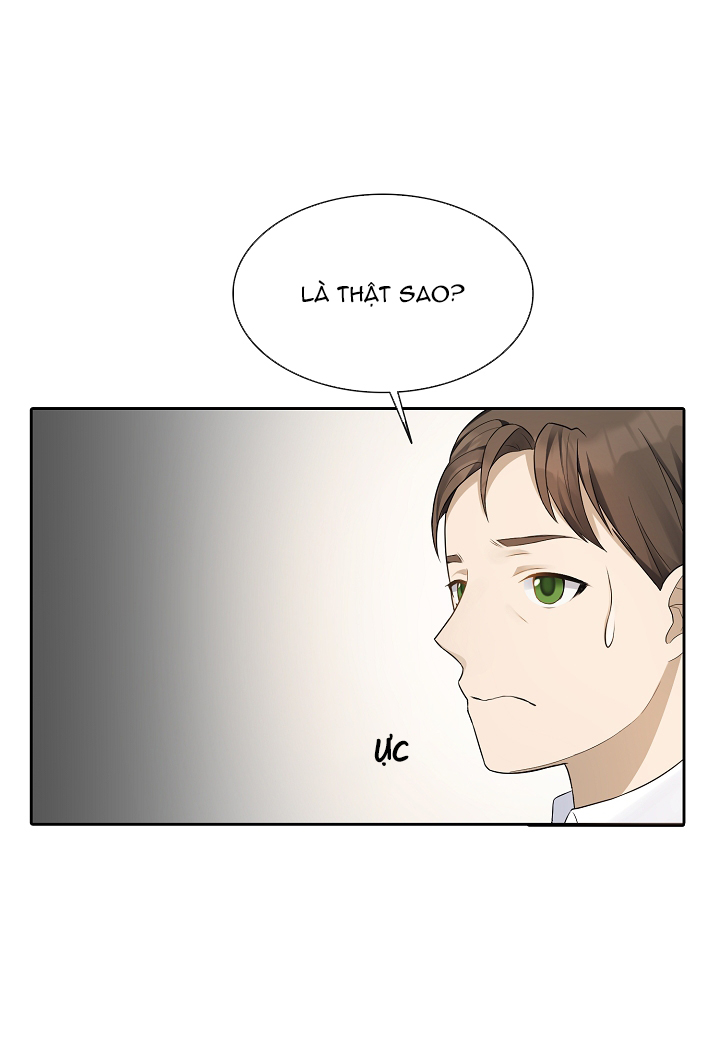 mặt nạ của hoàng đế chapter 7 17