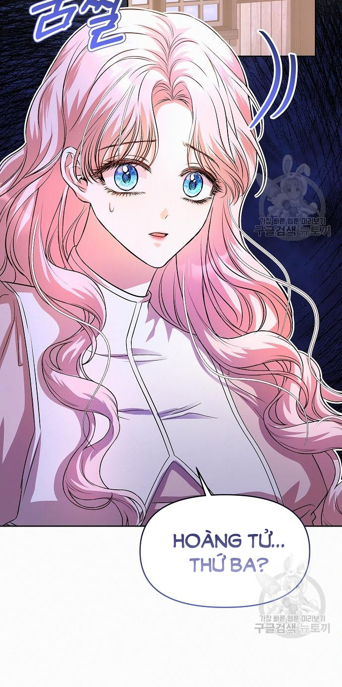 có lẽ tôi đã sai lầm khi kết hôn chapter 17.2 15