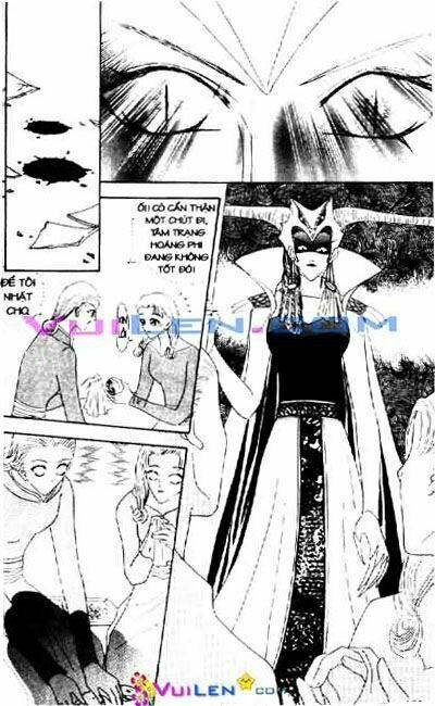 hai nàng công chúa chapter 3 153