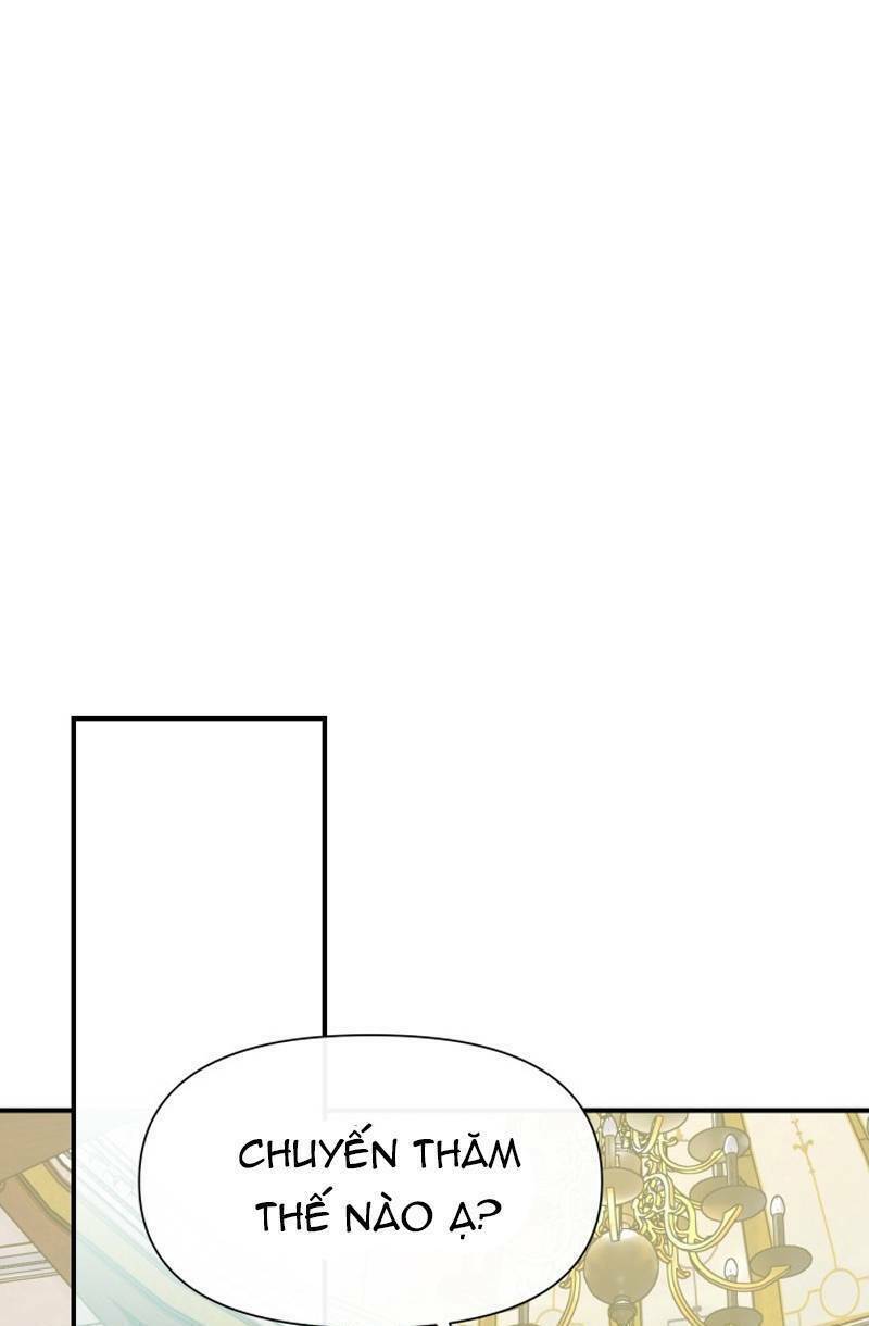 khế ước của nữ công tước quái vật chapter 27 48