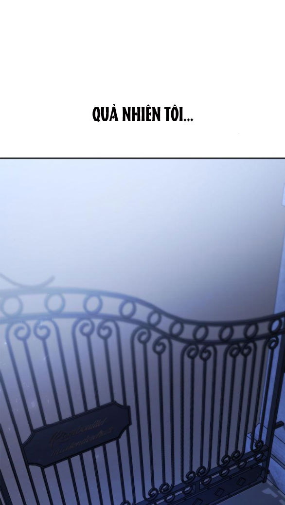 Chị Yêu, Kiếp Này Em Sẽ Là Hoàng Hậu chapter 72.1 - Trang 30
