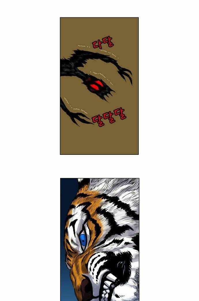 barkhan chapter 2 34