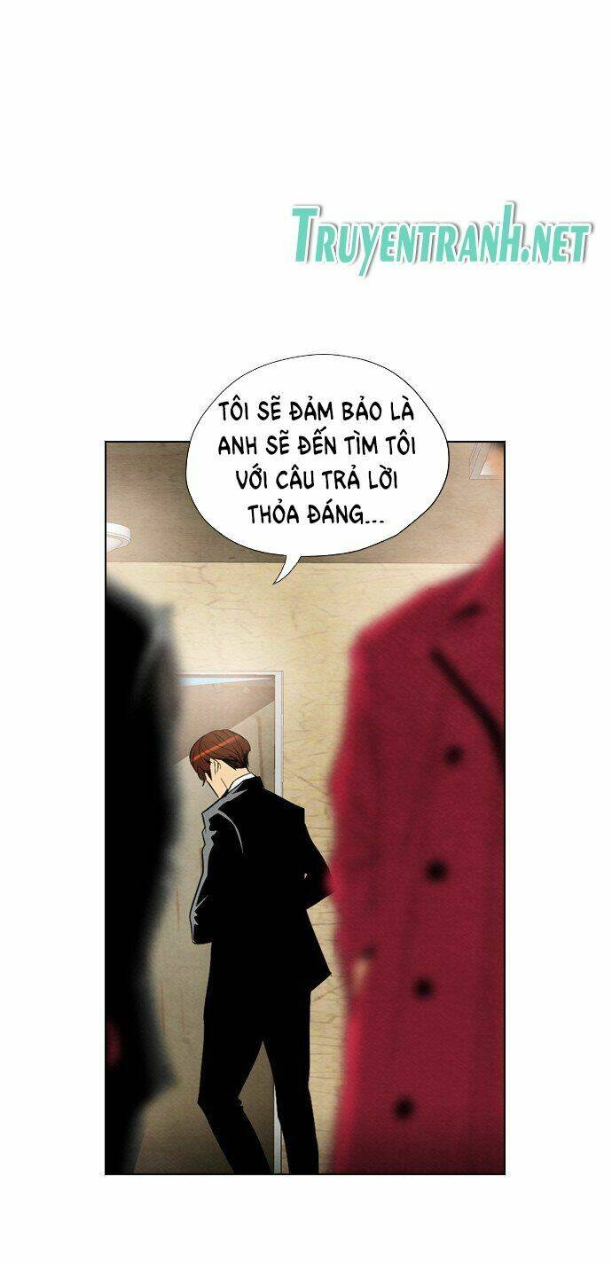 nạn nhân hồi sinh chapter 26 67