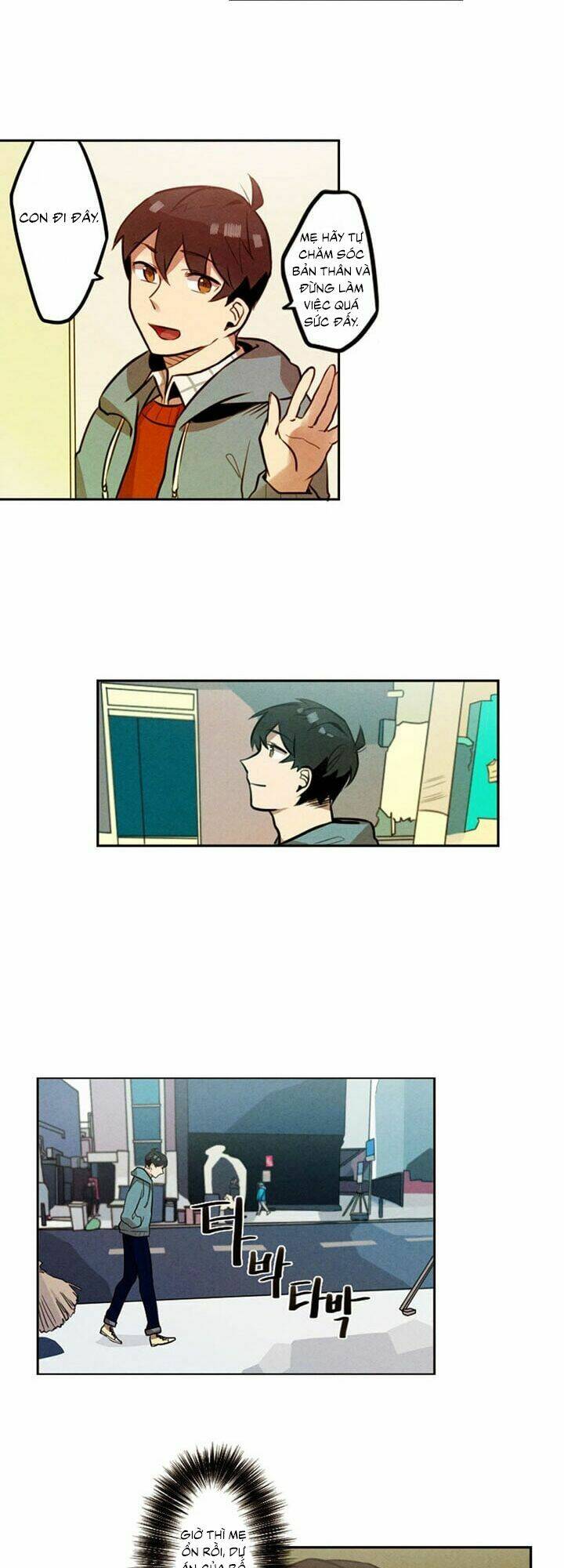 miracle app store chapter 7.1 5