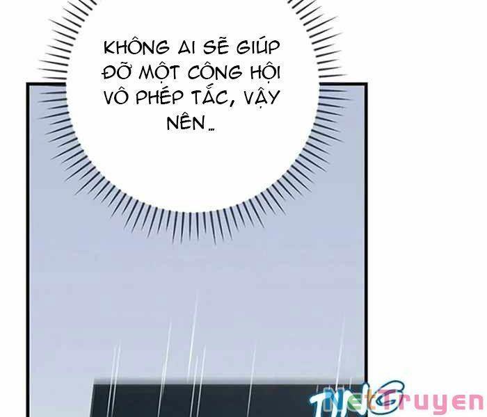 tôi lên cấp chỉ bằng cách ăn chapter 85 102