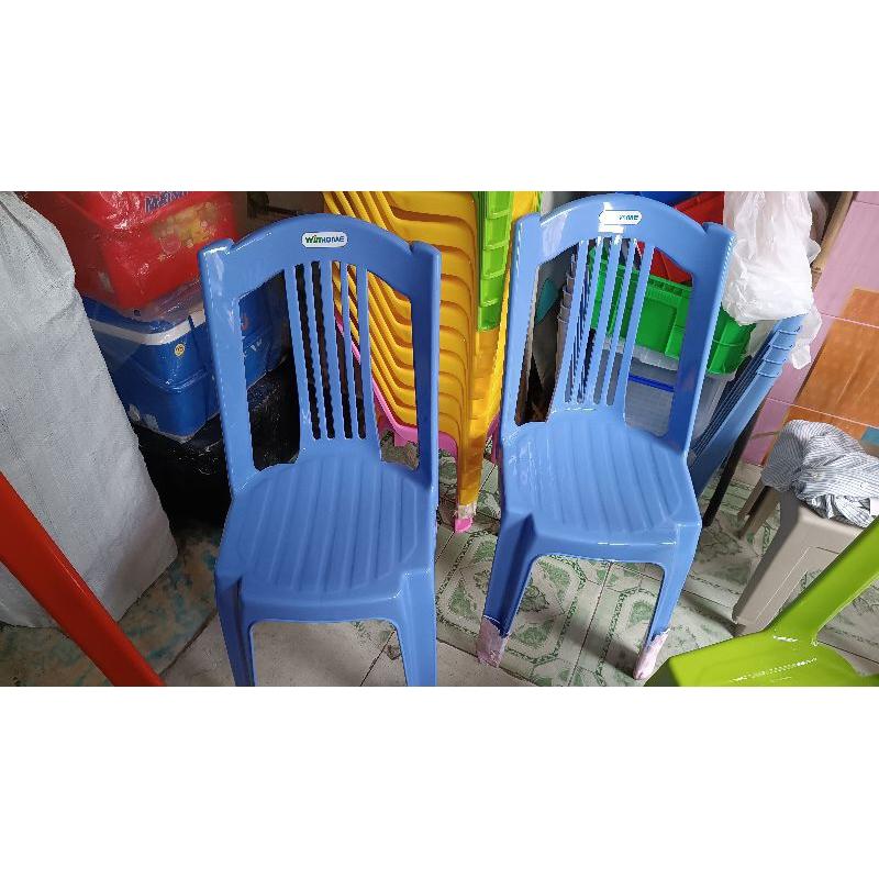 Ghế dựa lớn win cao cấp