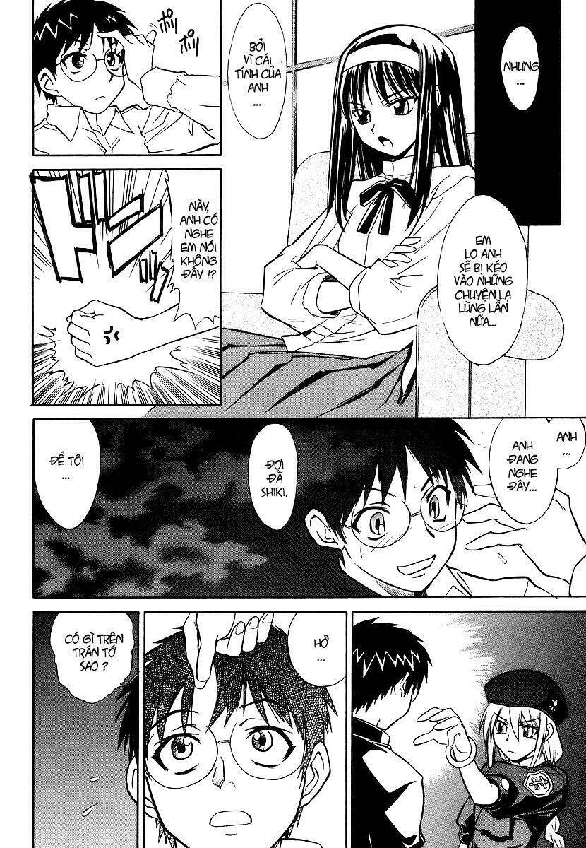 melty blood chapter 2 44