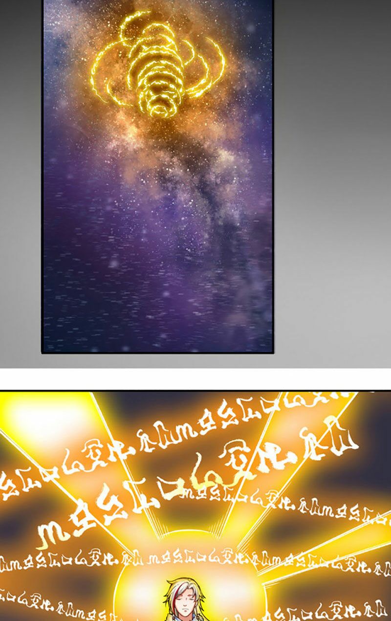 võ đạo độc tôn chapter 364 8