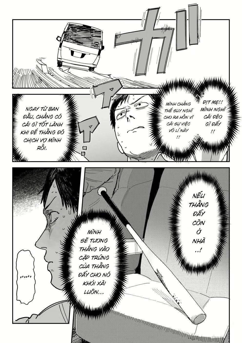 mẹ thay con gái ra mắt phim jav chapter 0 62