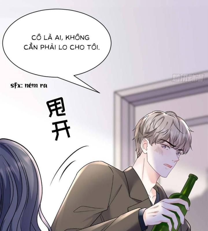 đại tiểu thư có thể có bụng dạ gì xấu chứ! (full) chapter 154 29