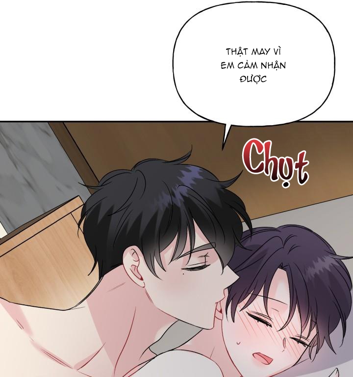 xác suất tình yêu chapter 68 62