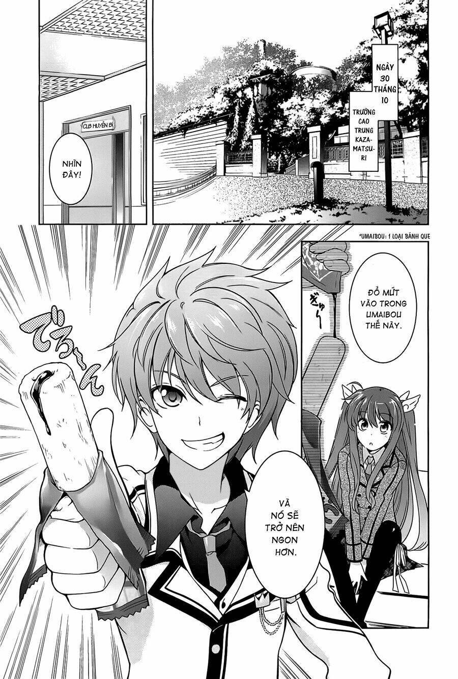 rewrite: side-r chapter 1 8