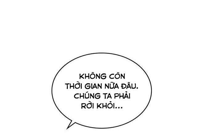 Cái Bóng Trong Đêm chapter 29 - Trang 121
