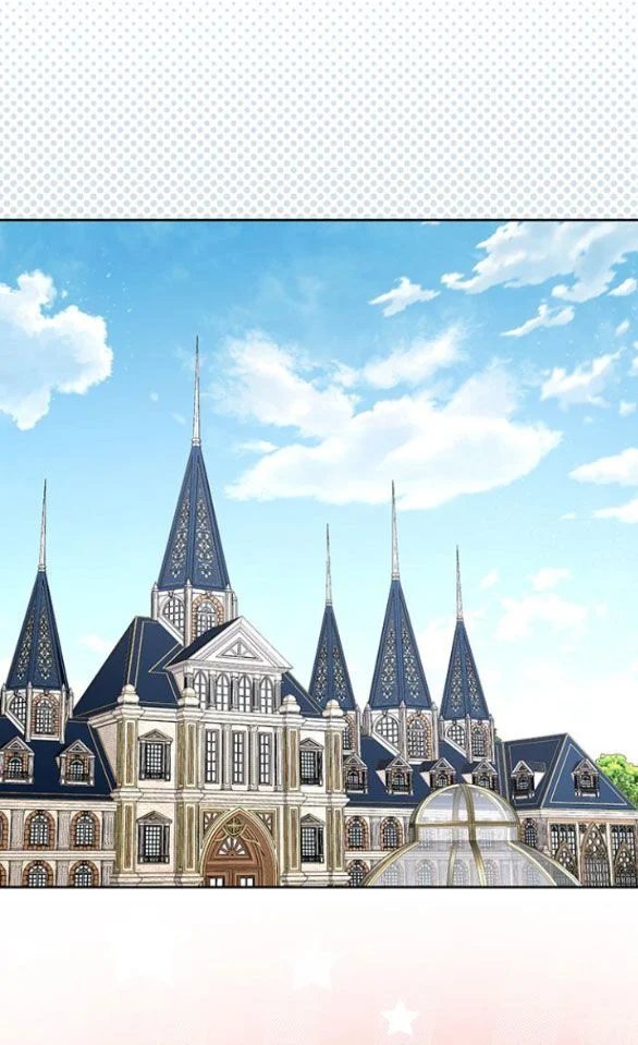 Nàng Bạo Chúa Muốn Có Một Cuộc Sống Hạnh Phúc Hơn! chapter 16.5 17