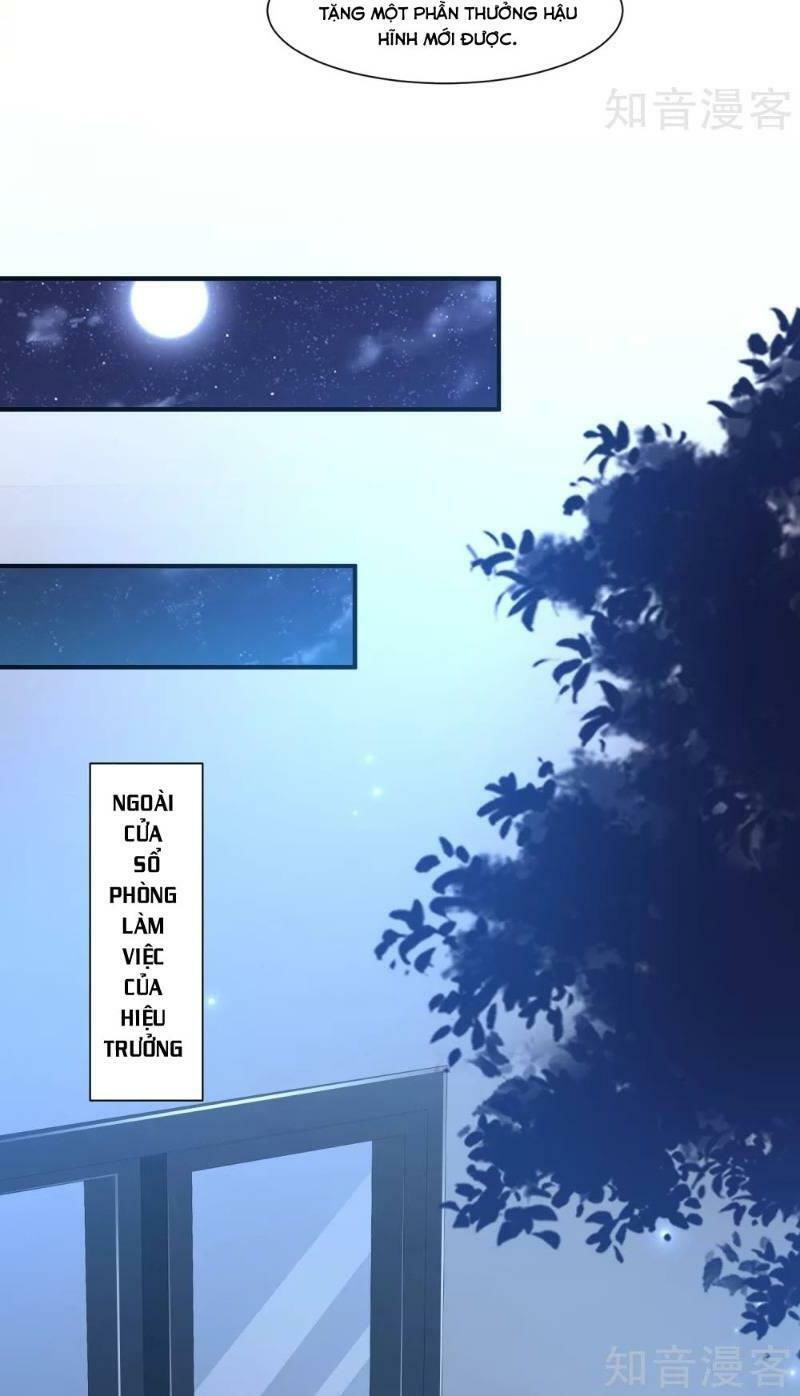 tối cường vận đào hoa chapter 91 32