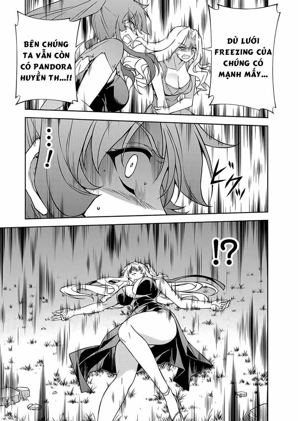 freezing chapter 165 17