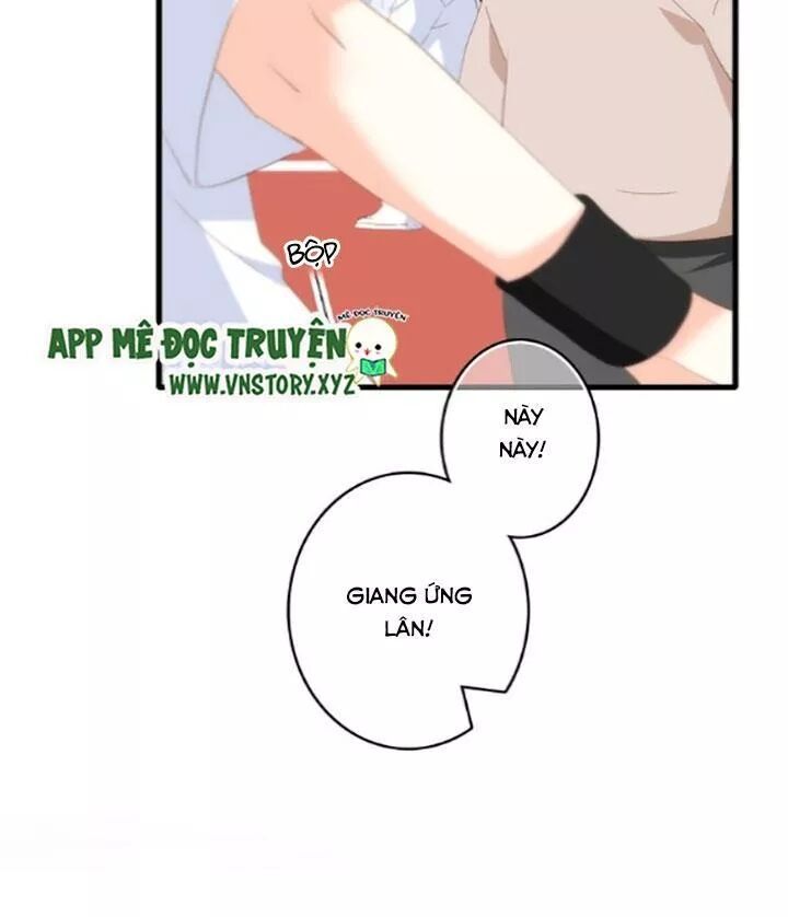 con tim rung động 2 chapter 78 10