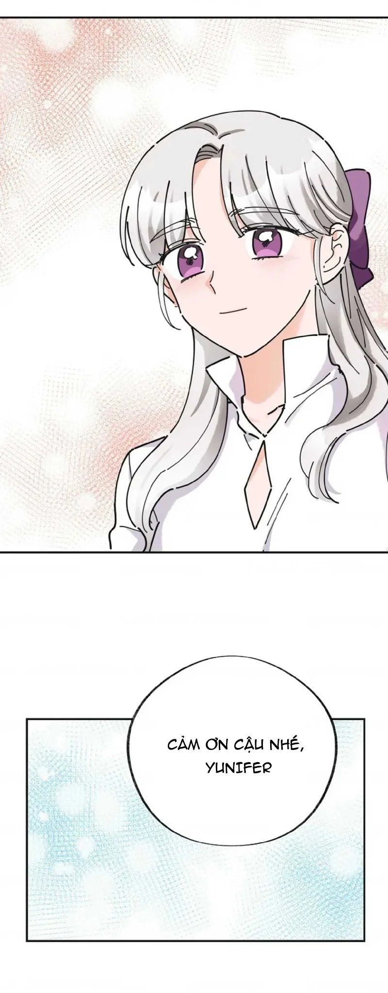 ác nữ tiểu thư chapter 18 38