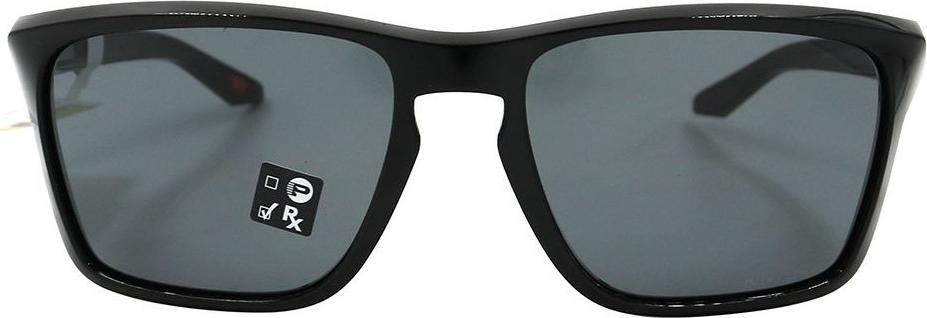 Kính mát chính hãng Oakley OO9448