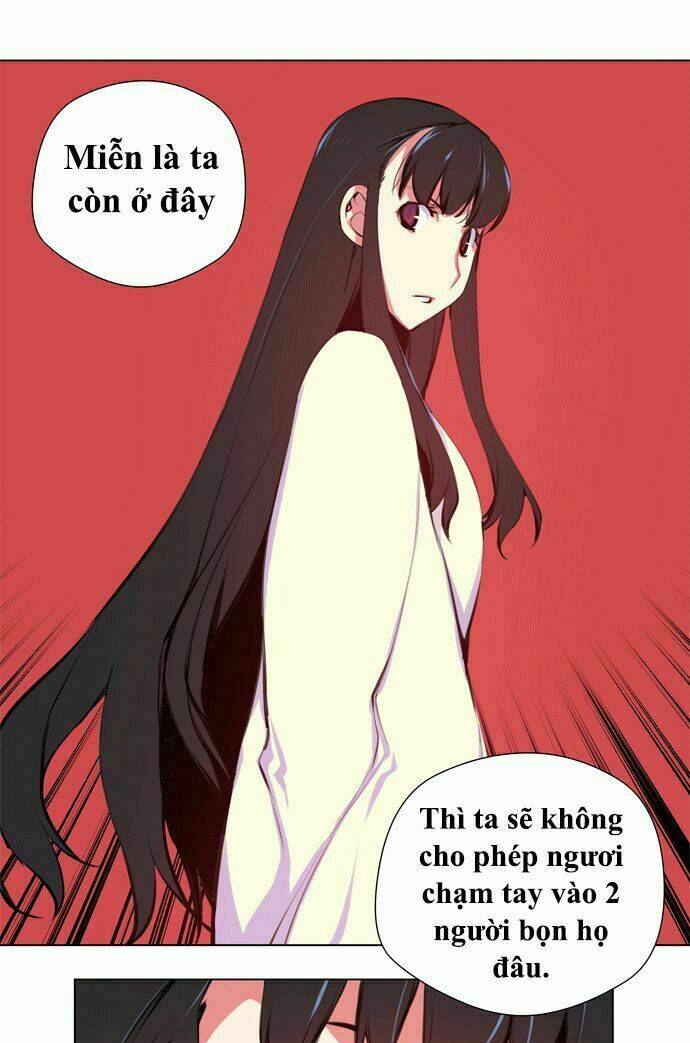 märchen: the embodiment of tales chapter 78 8