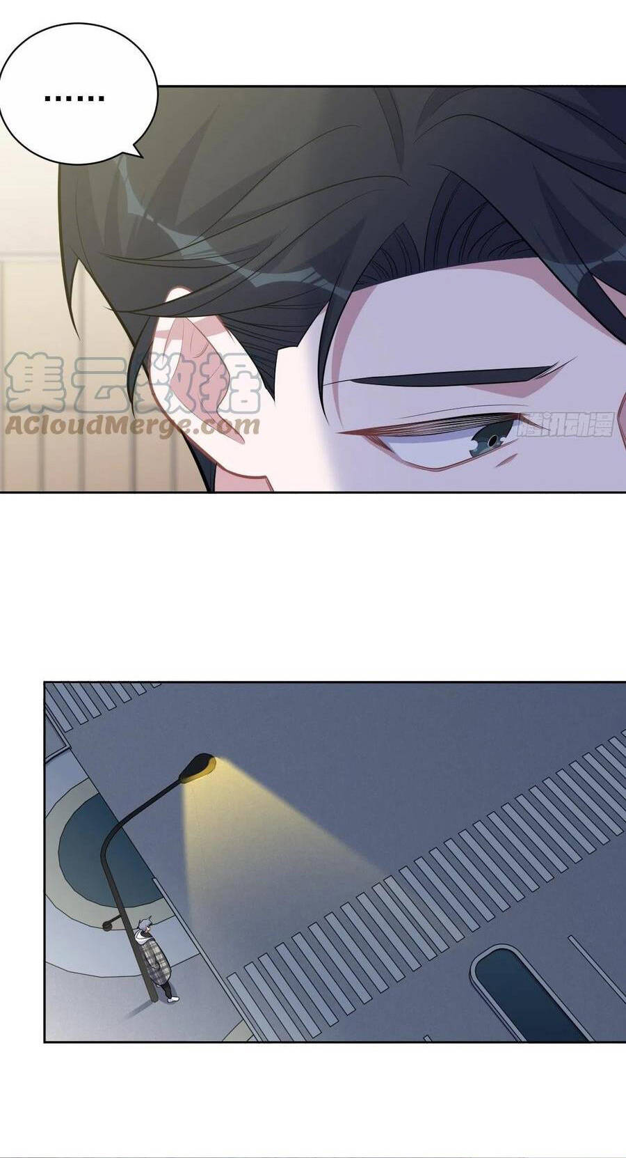 nhạc phụ đại nhân là lão bà chapter 174 13